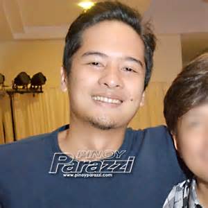 Hubo't hubad na litrato raw ni Inigo na kumakalat ngayon sa .
